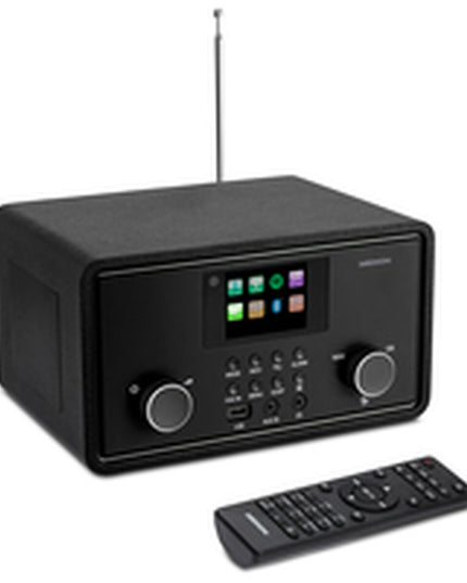 V2H7F07A99C3102E7AFE462E6BF8481ABA3R6904111P8