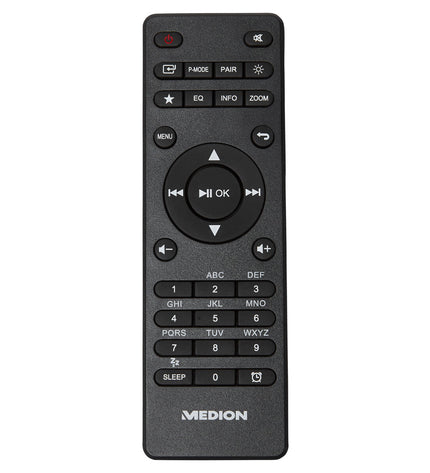 V4HC8960B4574D2101BFD888CC0E0E6E096R6904113P9