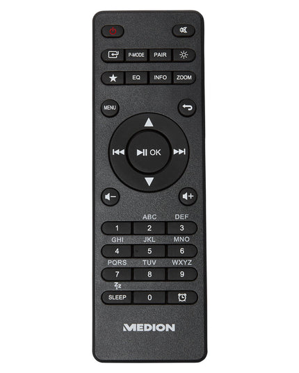 V2HC8960B4574D2101BFD888CC0E0E6E096R6904113P9