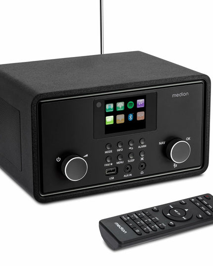 V2H1A13F7C7BB720547D1661BF1A56D7F94R6904115P10