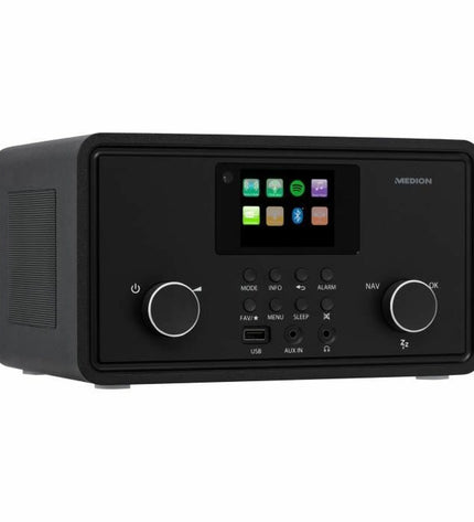 V4H899831E8E6DA0A1F9F16901D03B60A70R6904105P3