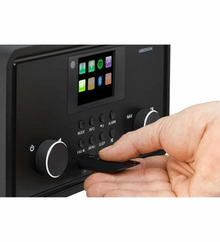 V4HC411278A6E9C48D4F6449B0ABC858CD8R6904107P4