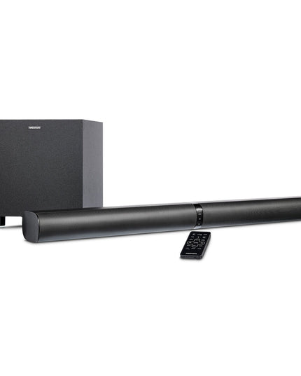 V2H8DB1CA10D5F677F5014144D3733A3DAFR6904274P2