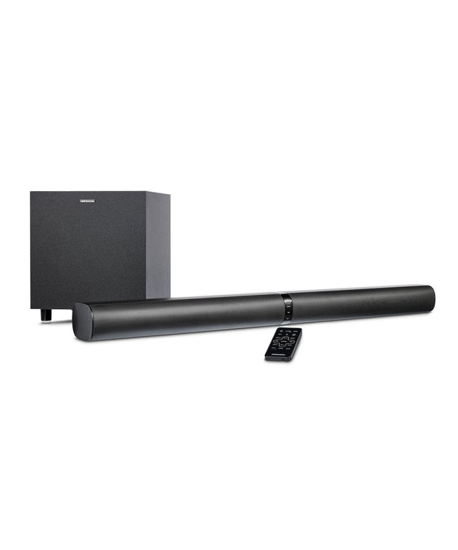 V2H8DB1CA10D5F677F5014144D3733A3DAFR6904274P2