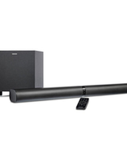 V2HF534ABEA971E834A036822A6FD24BF34R6904276P3