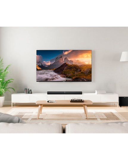 V2HB5A738003959909048AC793171F0B7D9R6904277P4