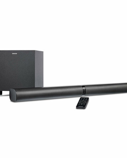 V2H6330D11231F0636C824EF8B54182C40CR6904278P5