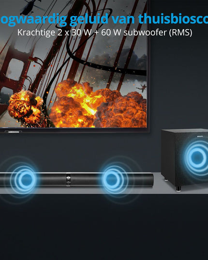 V2H4262C8580378AEC34A9E8E8B3C019BE5R6904279P6