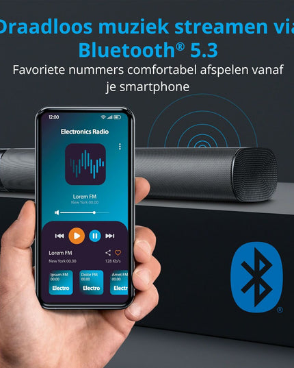 V2HD12BEE11338CB21DFA9A2DEFD6935518R6904280P7