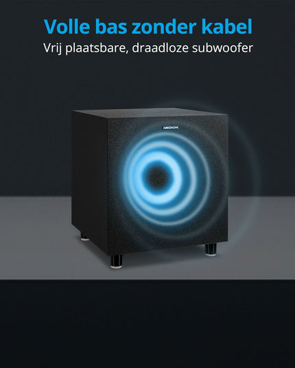 V2H59C9CF61E2FC04DA77FF9C71F00403BCR6904281P8