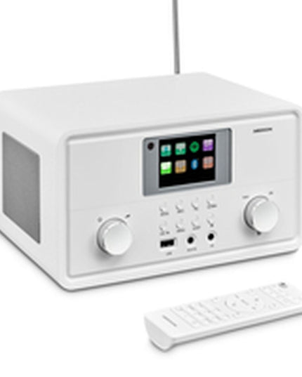 V2H3406A822BEB62342E424329845E2EB52R6916788P3