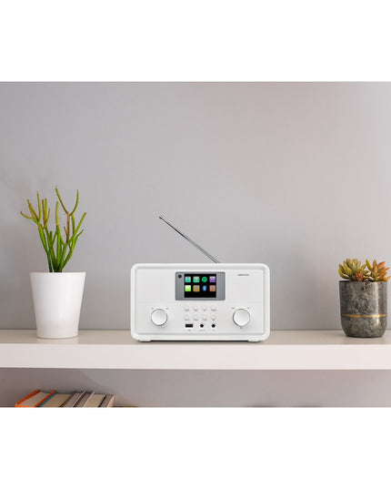 V2H195D823D2A75F473908F0CBEAE9DF189R6916791P4