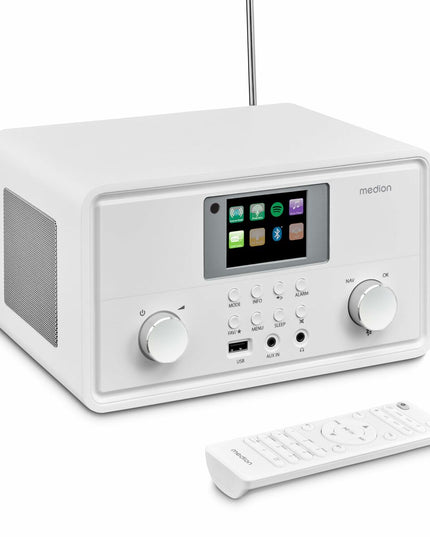 V2HFF1223F7C2819A6A705B051CF46E6E09R6916793P5