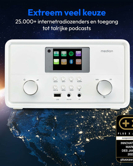 V2H67DE13E18CD87179741FE5C844DA2B85R6916795P6