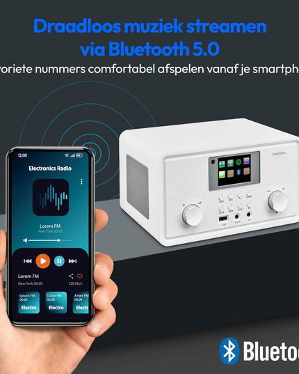 V2HF22FCB66BC6E0611EE1C436F3DB5BBB8R6916798P7