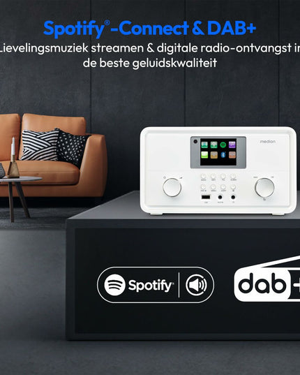 V2HB0953839E3436E9BB6A84FD95322DE04R6916800P8