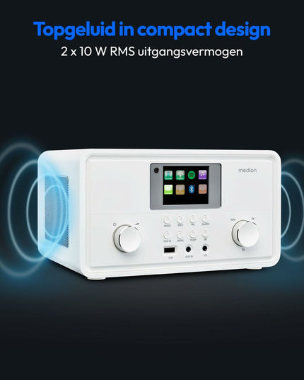 V2HBE6AA29C62AE3CE7023F797406D392D6R6916802P9