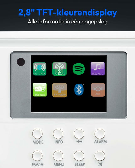 V2HA5A1CD63E7E798B877EA24970CD90698R6916803P10