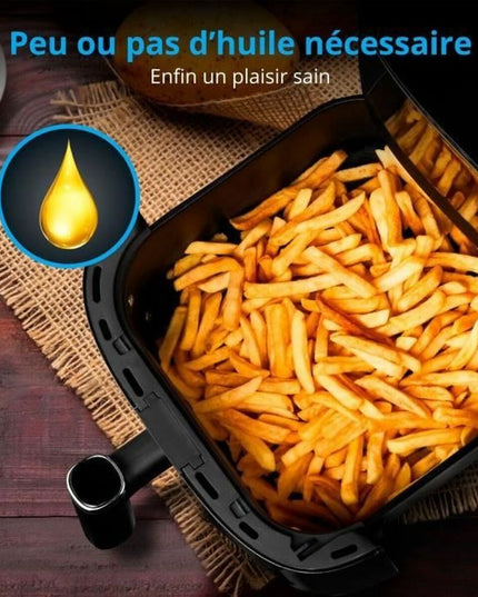 V5HF5A6F028F8EC8715DB8D84612DFB73EER4105164P6