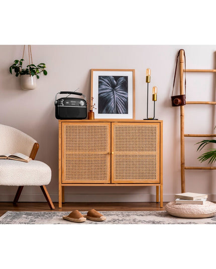 V2HE494988DD05ED1A6A0D2638FB71BCC01R6916926P4