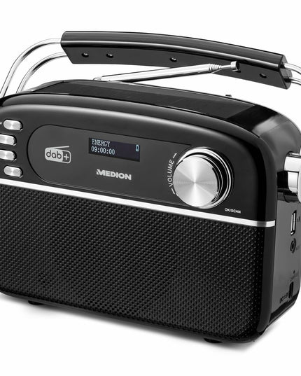 V2HB9DDAC7908FF255211028A299FFC840FR6916927P5