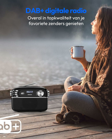 V2H9F6B747978C869BD550CEB661061DA9CR6916929P6