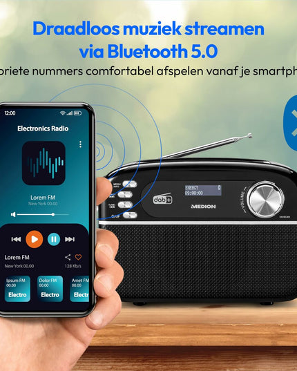 V2H222A35DE8E357436E33EC50F5F93FD2FR6916931P7