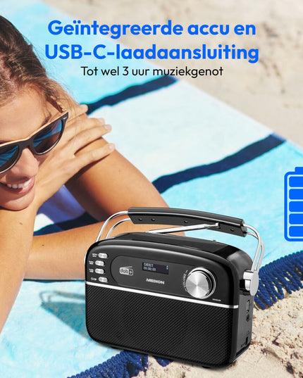 V2HAF184C613ACDDA4C86A1B249EB22479DR6916932P8