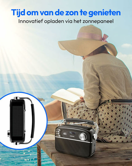 V2H4A69BB817CA9E88002AB14AC9A052554R6916934P9