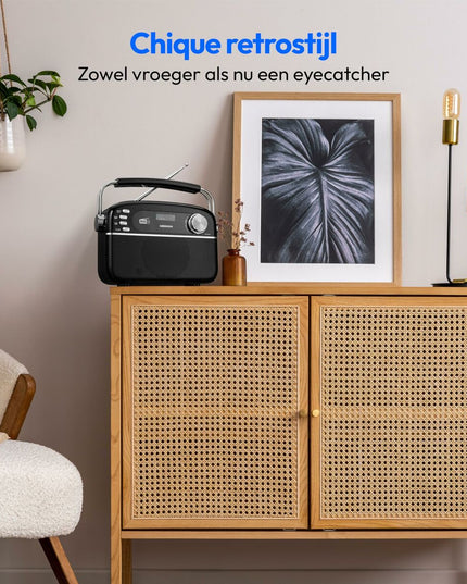 V2H7258BA7B1A8E1ACF657BD51B9C149B8ER6916936P10