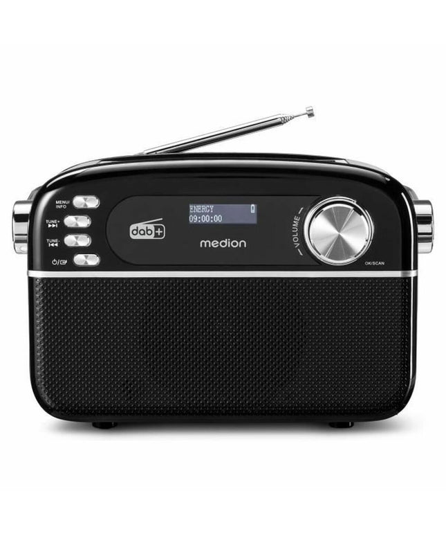 V2H6D21336FEC82E95ED2782BC43262F5E4R6916923P1