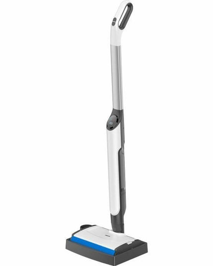 V4HD5D882BAC21C4FAB72269D947633CAF0R5081894P1