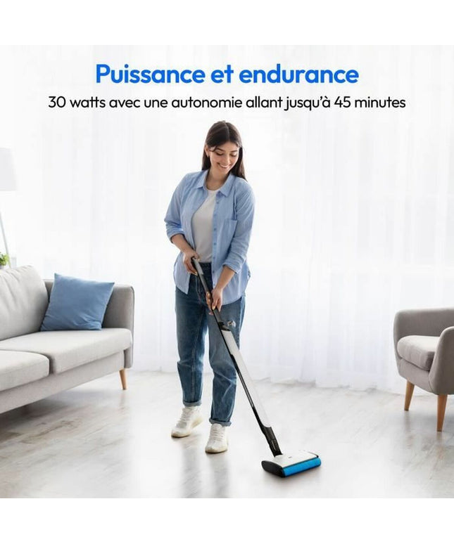 V4H1B8C3E309F7FA4483665DB53D03D338CR5081895P2