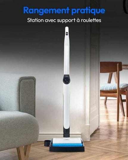 V4H72E636495EC7A1592ADFC2B3075764EAR5081903P6