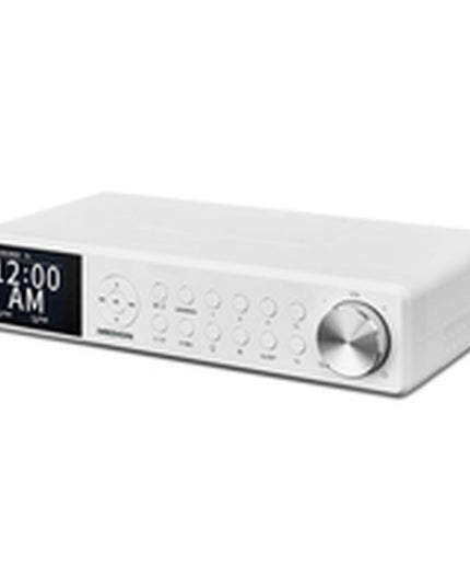 V2HF526829B3767061CC3004E3ADC4532E2R6917045P2