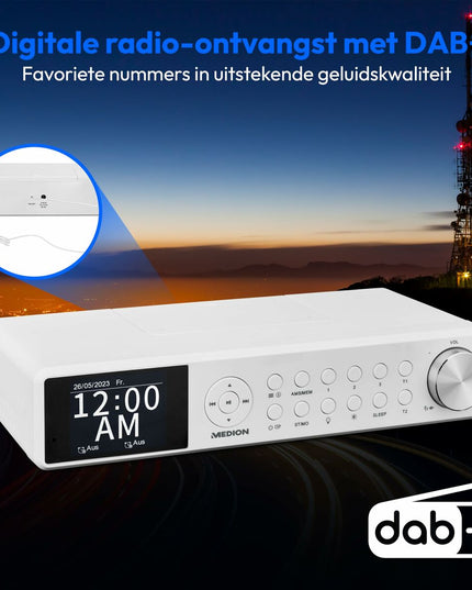 V2H930ED06B3CC41A2449551DDB16CCF0B4R6917051P5