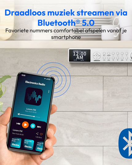 V2HB5843FC6C963226B6D5EBAECFBFDC6BDR6917053P6