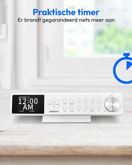 V2HCD4D5E5B15231F02B7257F3F3C7649C9R6917055P7