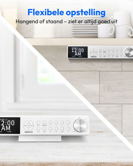 V2HA82990644D43AE259CFD81101E57444AR6917059P8