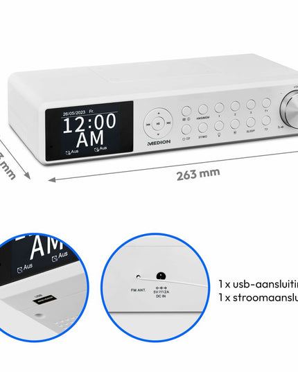 V2H6647720C5A3D3DD9C0A415C2D66062E5R6917061P9