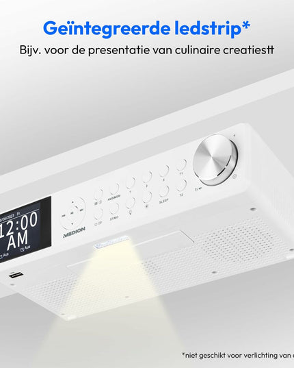 V2H1DD0BF667E893057733F09ACE8588F03R6917064P10