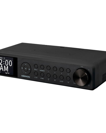 V2H2DAF30E434E76ACDB412AE11F8FD80F3R6909817P1