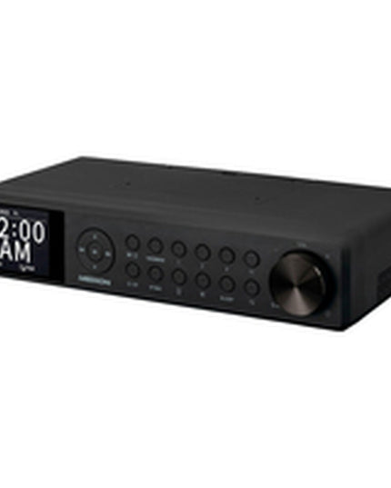 V2HD2CD909566EAD7E0DC30E72628C54CCBR6909828P6