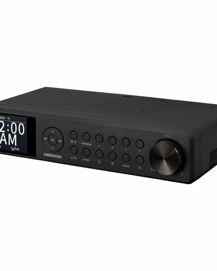 V2H23515C285CF2AFC01FDEB66A94D5C4EFR6909833P8