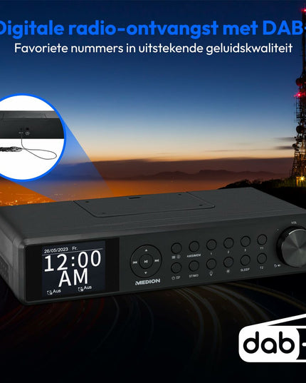 V2H33F88DE0ABC3FA3B2FFCD57556069D5ER6909834P9