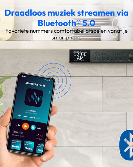 V2HC6AD57858AF9123D9C0F9029BABB85DER6909836P10