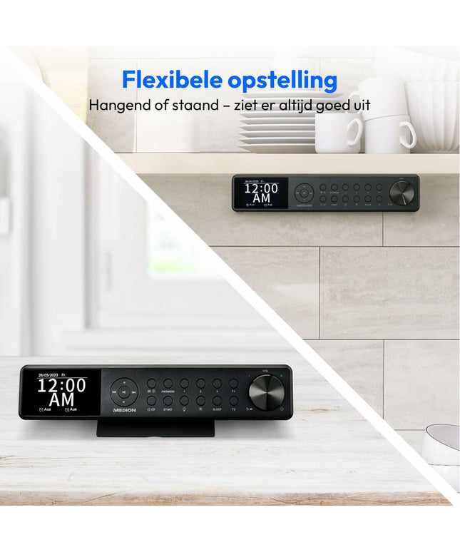 V2H7F07575E3818635D1A060AD3F0D92EC0R6909820P2