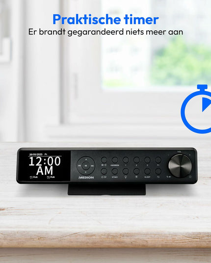 V2HEFA8ADD42C80916080E4B026207371A7R6909822P3