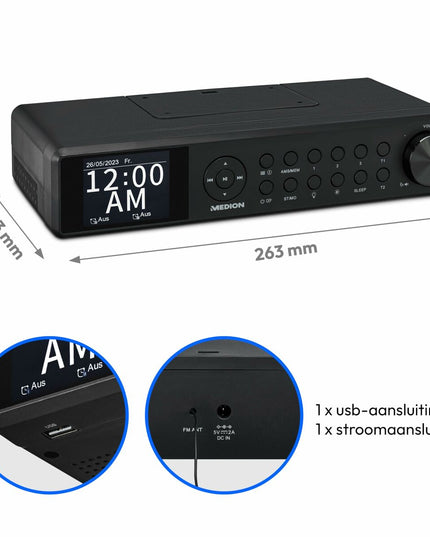 V2H46B120313D2FF90111F711F3BF88E2D1R6909824P4