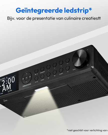 V2HA91A21C370ED1A9843CBE647AABF8E22R6909826P5